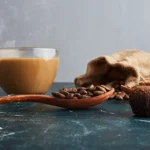 What Really Happens to Your Body If You Drink Decaf Coffee Every Day