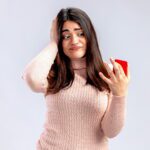 Hormonal Imbalance Symptoms