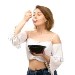 What Happens to Your Body When You Eat Canned Soup Often