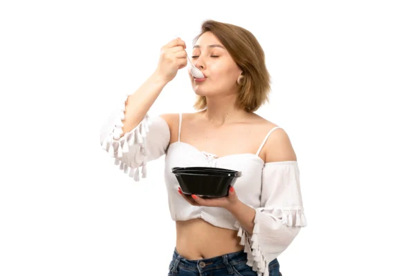 What Happens to Your Body When You Eat Canned Soup Often