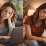 Why Do You Feel Tired All the Time? Possible Health Reasons.