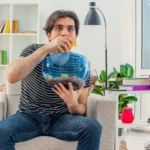 blood sugar levels after eating