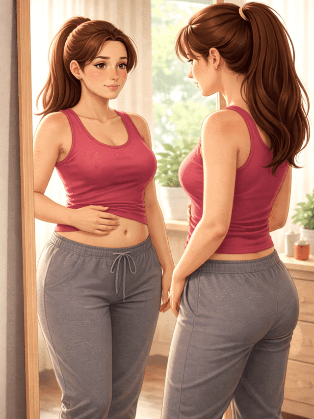 7 Early Signs of PCOS Most Women Ignore