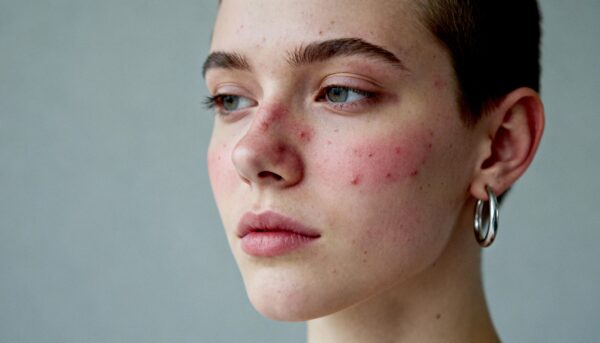 how to remove pimples naturally and permanently
