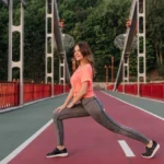 5 Best Simple Cardio Workouts You Can Do at Home Without Equipment