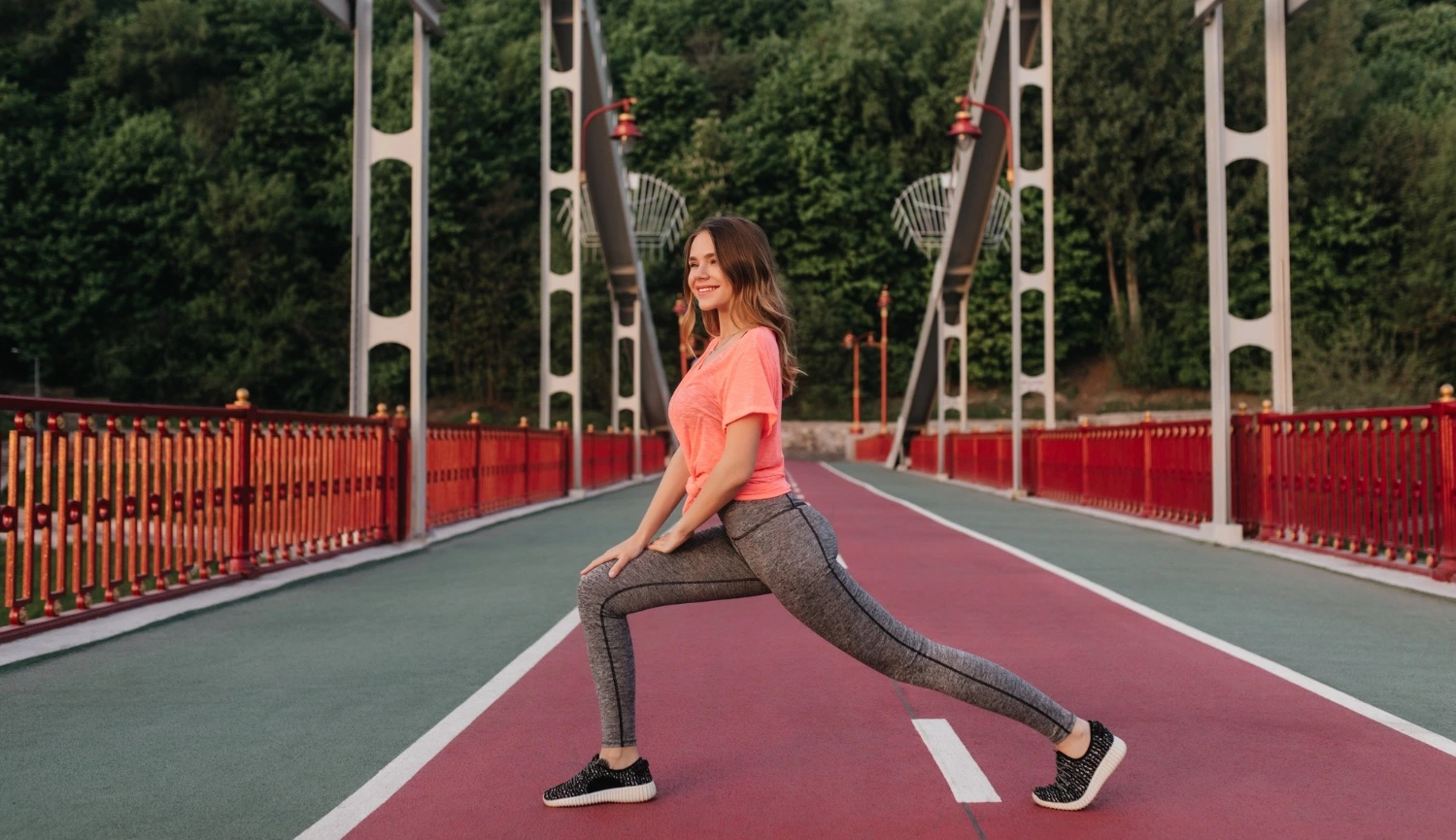 5 Best Simple Cardio Workouts You Can Do at Home Without Equipment