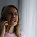 Anxiety Explained What It Really Feels Like, Why It Happens, and How People in the UK Cope