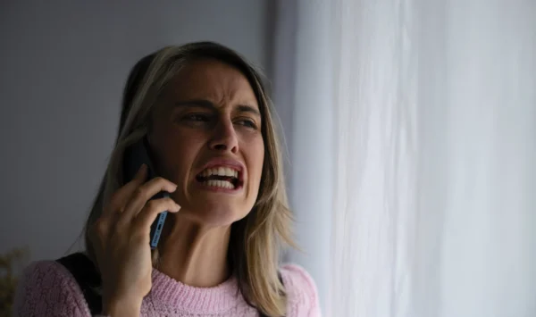 Anxiety Explained What It Really Feels Like, Why It Happens, and How People in the UK Cope