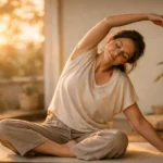 Best Time to Exercise According to Ayurveda