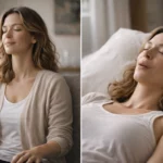 Box Breathing vs 4-7-8: Which Breathing Technique Calms Anxiety Faster?