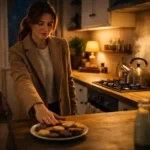 Why Are So Many British People Finally Losing Weight After Giving Up This One Habit?