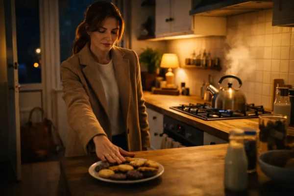 Why Are So Many British People Finally Losing Weight After Giving Up This One Habit?