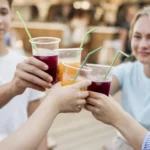 Drinking Regular Soda Every Day? Here’s What It Really Does to Your Body Over Time