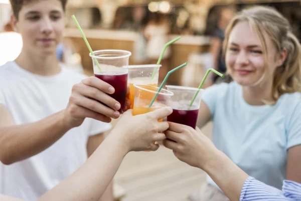 Drinking Regular Soda Every Day? Here’s What It Really Does to Your Body Over Time