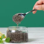 How Much Chia Seeds Per Day Is Safe A Practical Daily Intake Guide