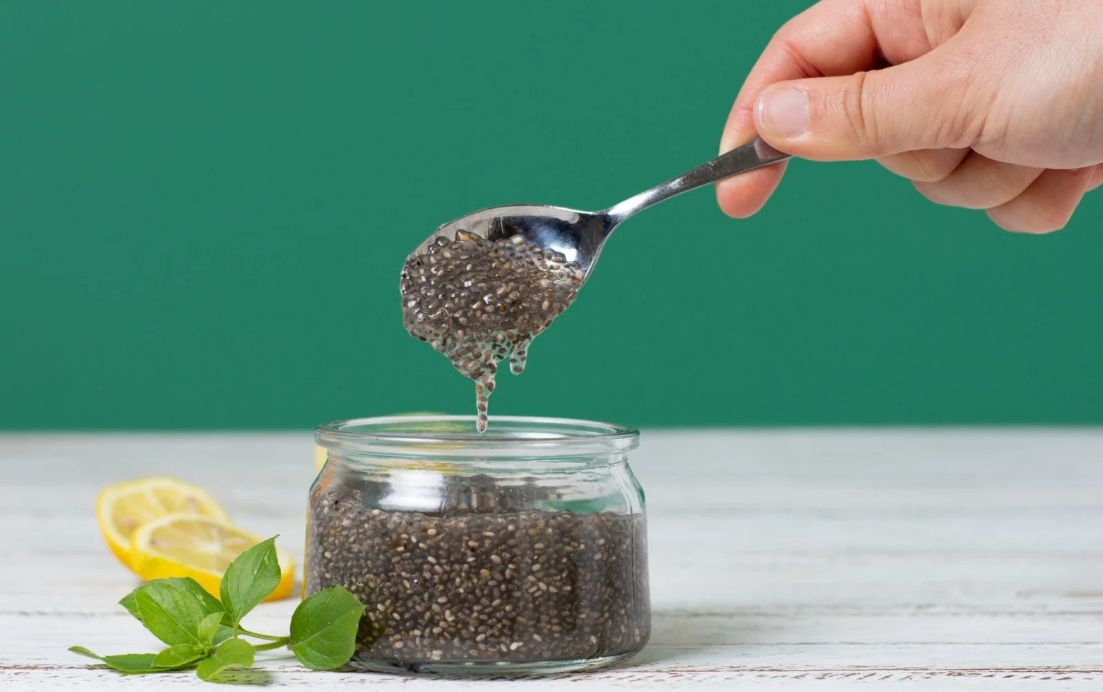 How Much Chia Seeds Per Day Is Safe A Practical Daily Intake Guide