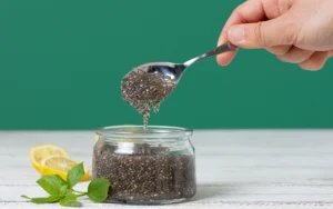 How Much Chia Seeds Per Day Is Safe A Practical Daily Intake Guide