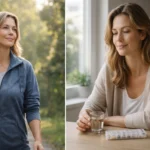 Lifestyle Changes vs. Medication Which Helps High Blood Pressure More Long Term?