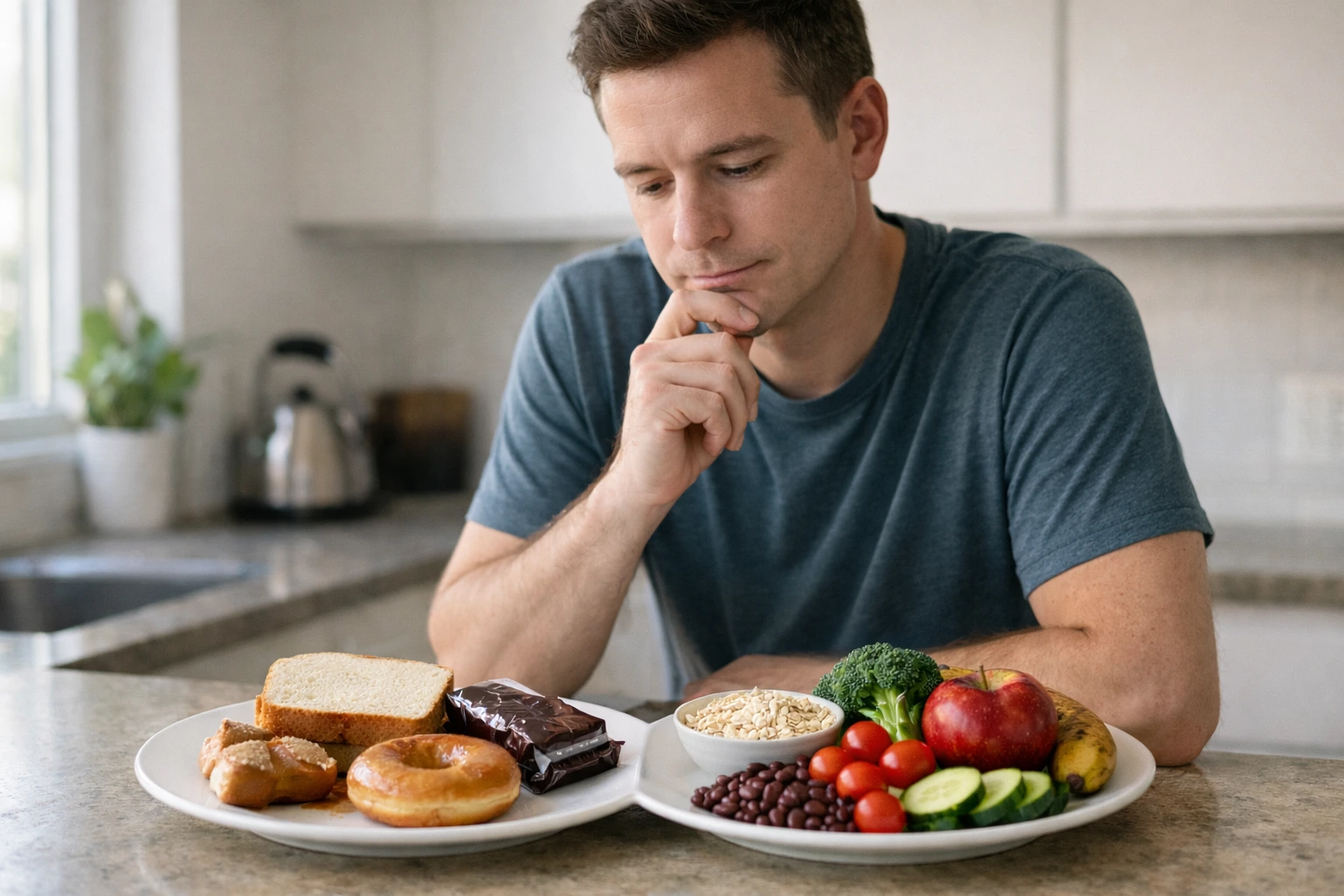 nutrient deficiency, modern diet nutrition, adults nutrition needs, daily nutrient intake, hidden nutrient deficiency