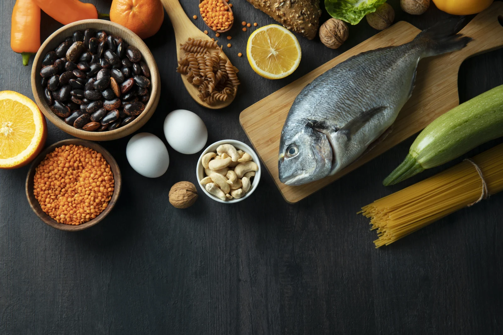 Omega-3 Supplements and Cholesterol What Really Changes When You Take Them Daily