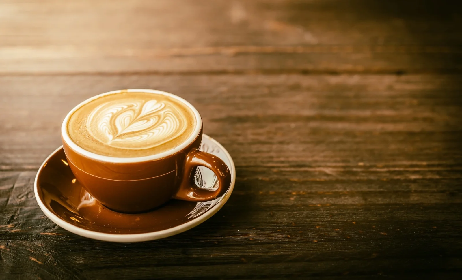 Should You Drink Water Before Coffee Doctors Explain the Best Morning Habit