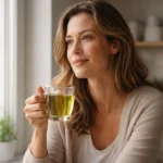 The Best Time To Drink Green Tea for Maximum Antioxidant Benefits