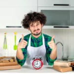 The Best Time to Eat Carbs for Energy and Fat Control