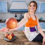 The Best Time to Eat Fruit for Digestion (What Actually Works)