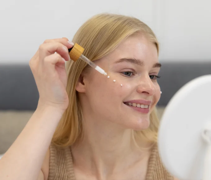 What-Hyaluronic-Acid-Does-to-Your-Skin-When-You-Use-It-Daily