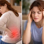 Which Common Symptom Could Point to a Bigger Problem