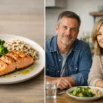 Why Nutrition Experts Are Rethinking “Healthy” Packaged Foods