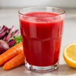 7-Homemade-Drinks-That-May-Help-Improve-Iron-Deficiency-and-Boost-Energy-Levels