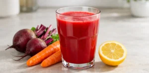 7-Homemade-Drinks-That-May-Help-Improve-Iron-Deficiency-and-Boost-Energy-Levels