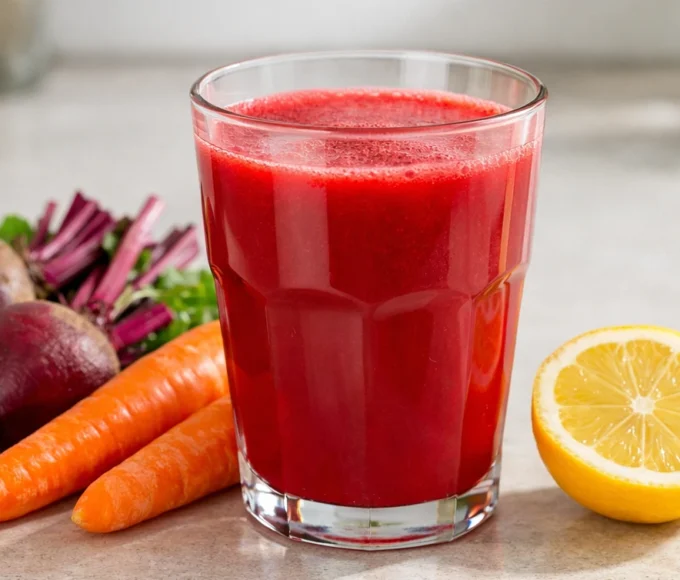 7-Homemade-Drinks-That-May-Help-Improve-Iron-Deficiency-and-Boost-Energy-Levels