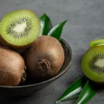 Benefits of Eating Kiwi Skin