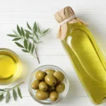 Drinking Olive Oil Daily Real Benefits, Side Effects & What Experts Want You to Know