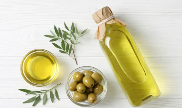Drinking Olive Oil Daily Real Benefits, Side Effects & What Experts Want You to Know