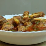 What Happens to Your Body When You Drink Goat Paya Soup