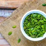 Eat Pumpkin Seeds Every Day Benefits, Side Effects & How Much Is Safe