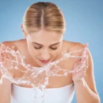 What Happens to Your Skin When You Wash Your Face Too Often? Dermatologists Explain the Hidden Effects