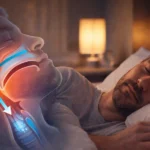 zepbound sleep apnea