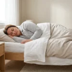 Zepbound and sleep apnea