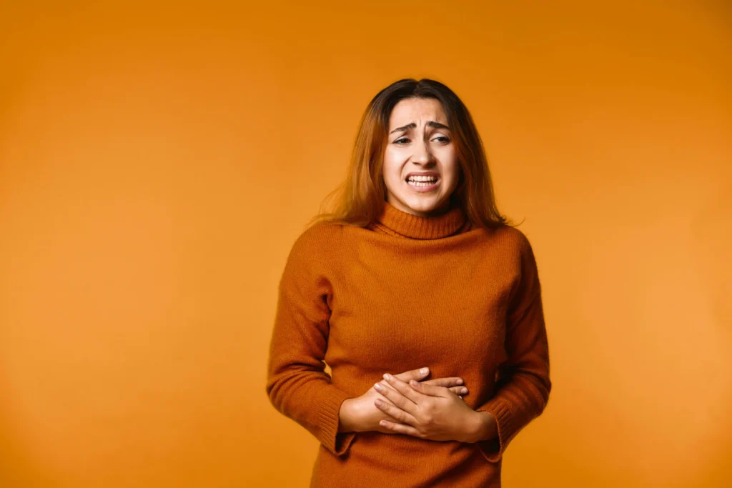 Eating Too Much Meat: Side Effects You Should Know