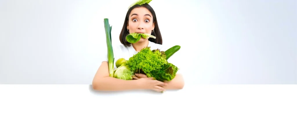 What Are the Real Benefits of Plant-Based Protein? (What People Actually Experience)