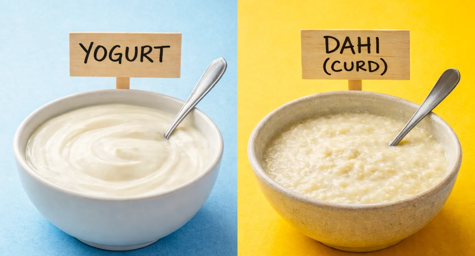 Yogurt vs Curd 5 Powerful Benefits, Side Effects, Best Time to Eat & Smart Choices for Better Digestion and Gut Health Daily Guide
