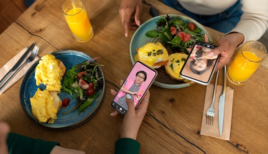 Why is Plant-Based Protein Becoming So Popular?