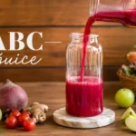 ABC juice benefits