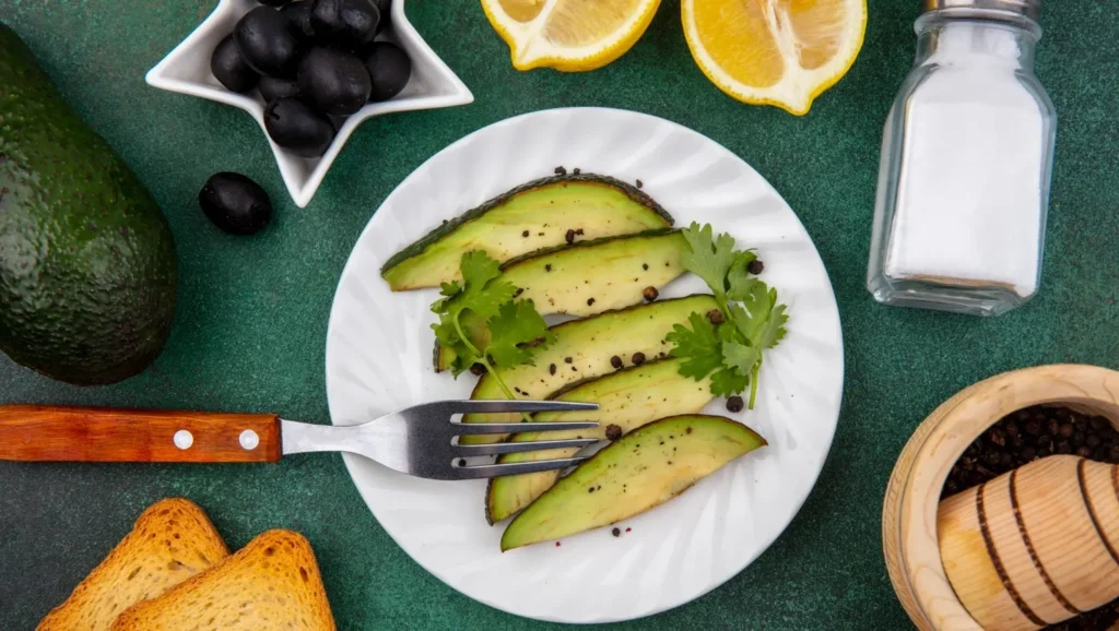 Ideal Ways to Add Avocado to Your Daily Diet